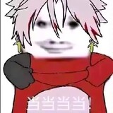 tiebaniaochuangge