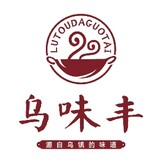 wuweifengqiaosidian