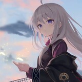 wunaibaigaozi