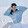 beifangalan-
