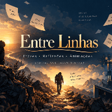 Entrelinhas