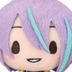 Rui wife