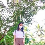 Laysah Degano Amboco