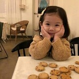 xiaoxinbaobeiyay