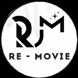 Re-Movie