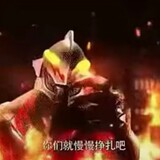 gaoyunfeizhifu