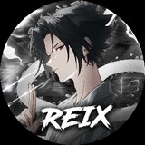 REIX_Playz