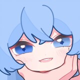 yiwanyuzhouovo