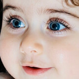 Skyeeeeee01