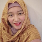nananglangkahan