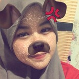 bili_2122261504