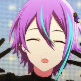 _ヅルポ77