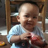 Nauwier Punya Nuruel