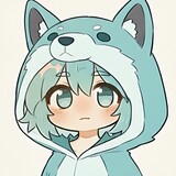 xiaoalangshiye