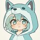 creator avatar