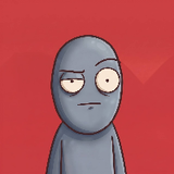 The nomly