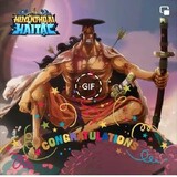 Trần Hải Đăng 12/5/2012