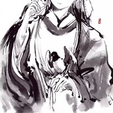 yuanshanqing