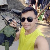 Jack lord Lañohan