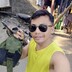 Jack lord Lañohan