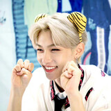 li____feichangxingfu