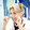 li____feichangxingfu