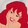 yierxing-