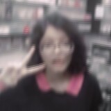 yuri_blfan_na