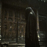 zhendeshijiuzhonglou