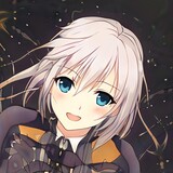 august_yang_02