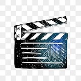 CINEMAFILMBAGUS21
