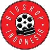 BIOSKOP HOROR ID