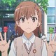 creator avatar