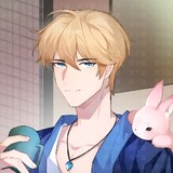 ianhannan_02