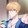 ianhannan_02