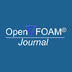 OpenFOAM Journal
