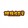 wangshang-