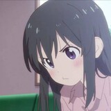 paomoうたかたzhu