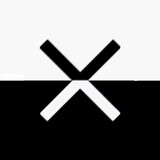 bxsuizi