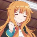 yueguangりliange