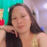 Rosalia Arquines Bor