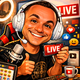 DosAnjosGamer