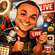 creator avatar