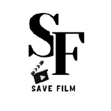 SaveFilm