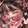 KuraKofei