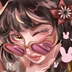 KuraKofei