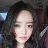 dayaozainuliya