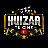 Huizar Tu Cine