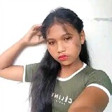 SILATAN 02
