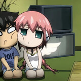 yyu8-